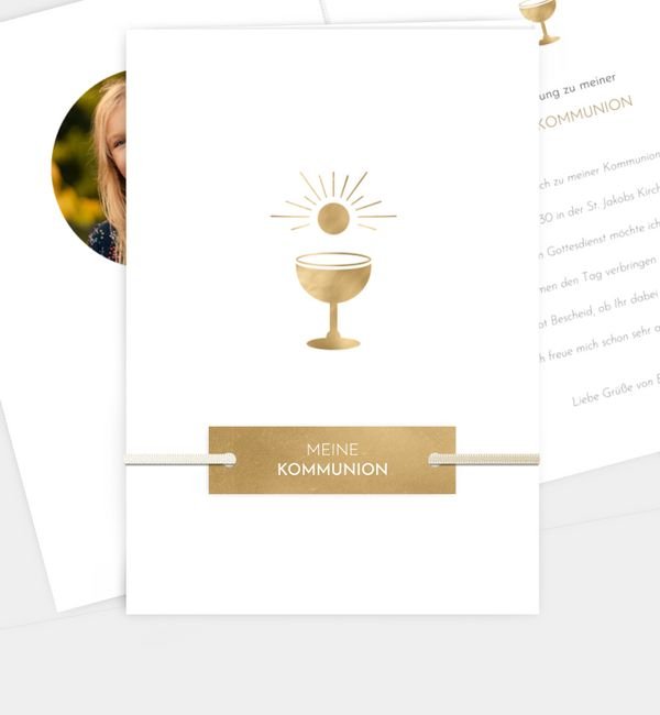 card/klappkarte-hoch-120x170