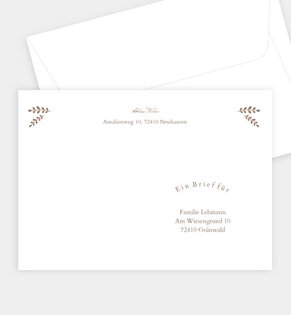 Gottes Segen ยท Crafty