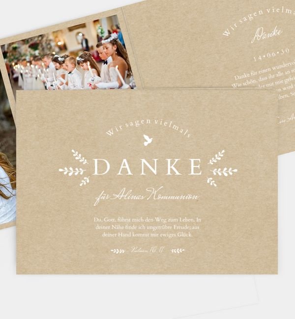 card/klappkarte-quer-170x120