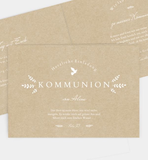 card/klappkarte-quer-170x120