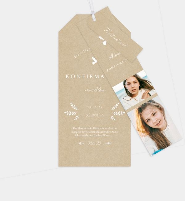 card/kartentrio-100x210