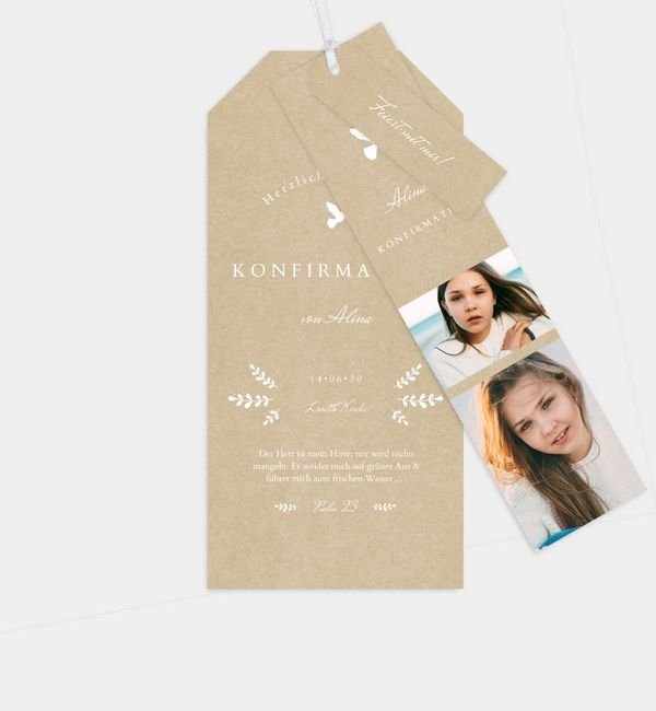 card/kartentrio-100x210