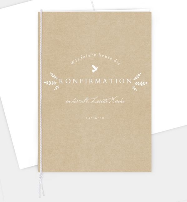 card/klappkarte-hoch-151x214