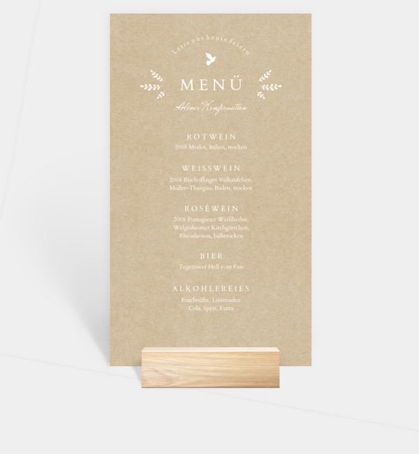 card/postkarte-hoch-120x210