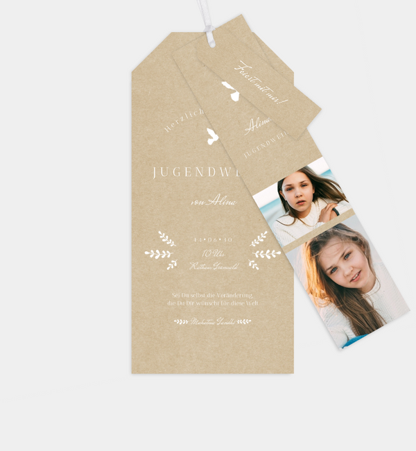 Mein Wunsch ยท Crafty