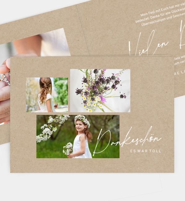 card/klappkarte-quer-170x120