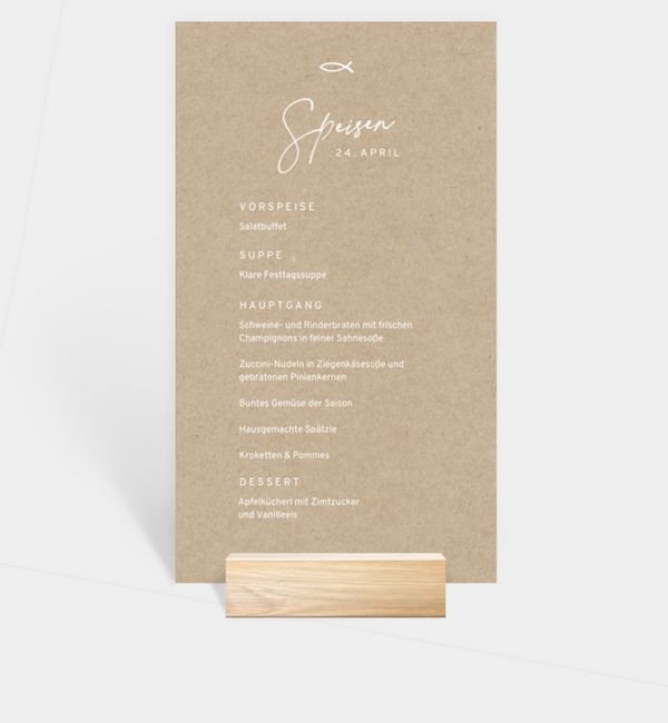 card/postkarte-hoch-120x210