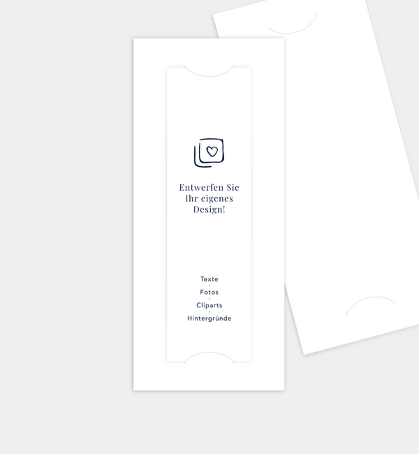 card/fotostreifen-90x210