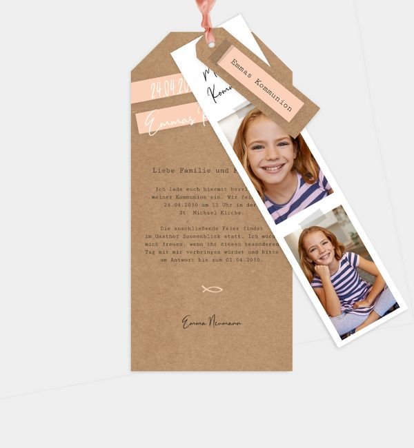 card/kartentrio-100x210