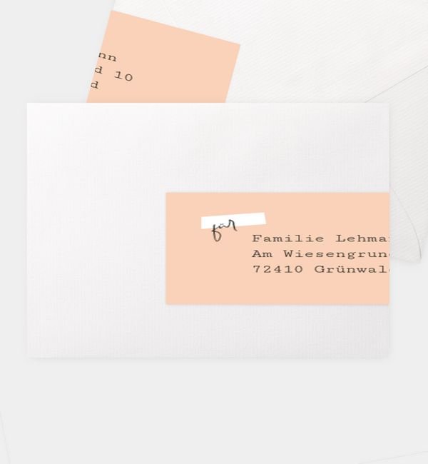 card/aufkleber-kombi-160x50