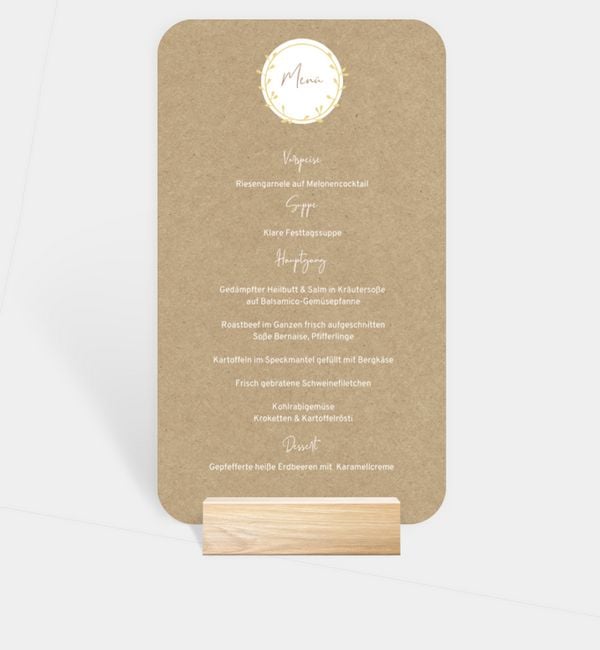 card/postkarte-hoch-120x210