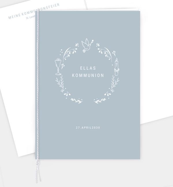 card/klappkarte-hoch-151x214