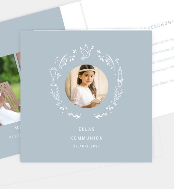 card/klappkarte-quadratisch-145x145