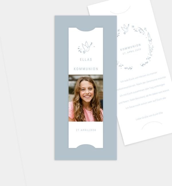 card/fotostreifen-90x210