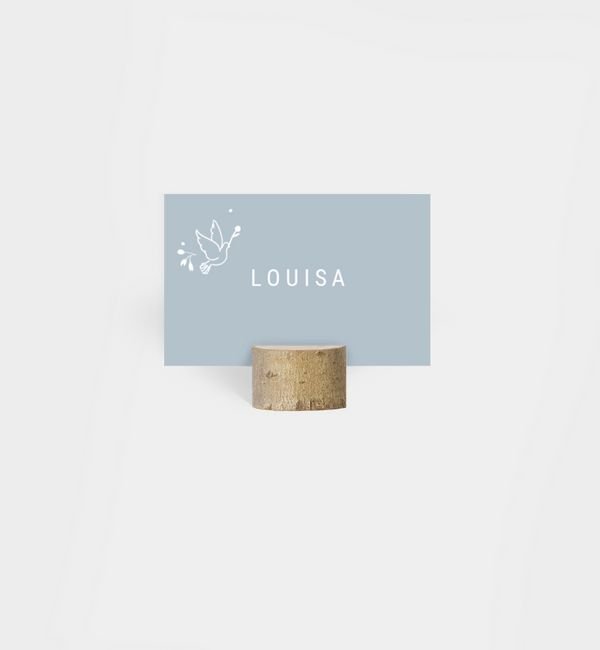 card/tischkarte-quer-85x55