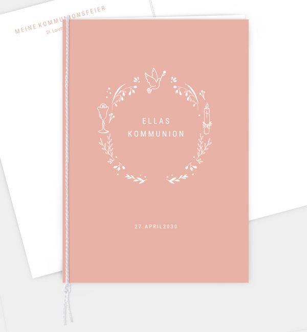 card/klappkarte-hoch-151x214