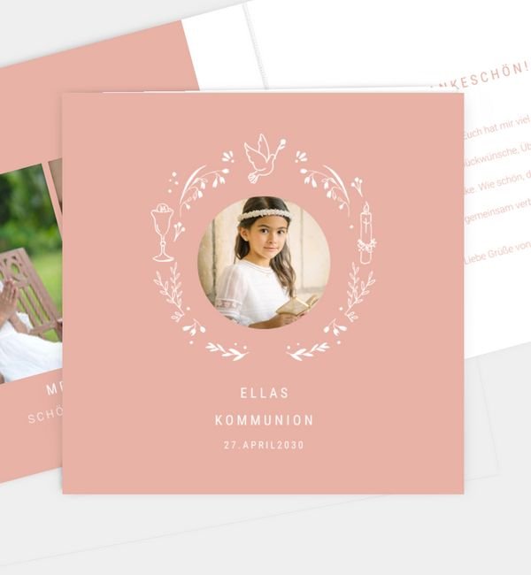 card/klappkarte-quadratisch-145x145