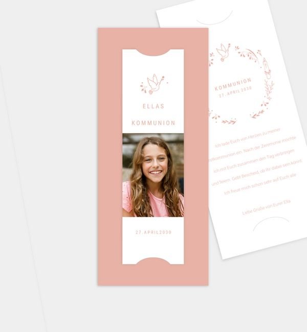 card/fotostreifen-90x210