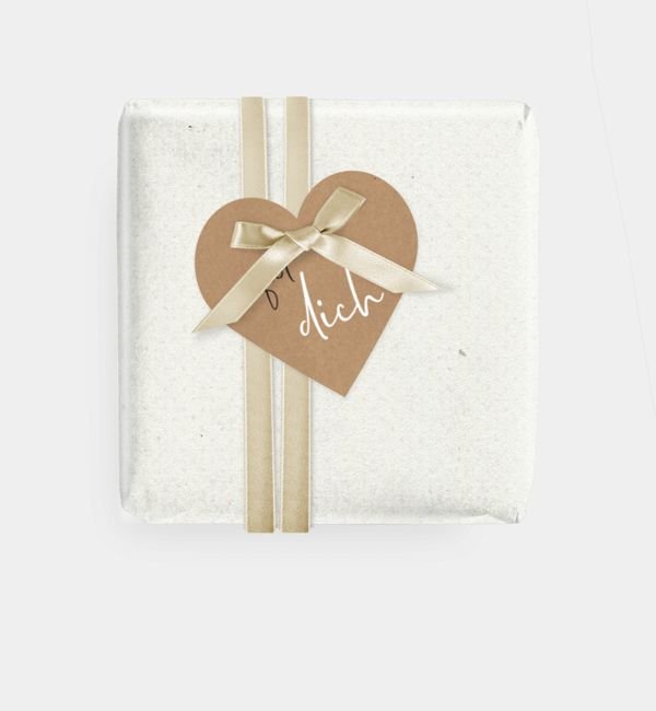 card/geschenkanhaenger-herzform-55x55