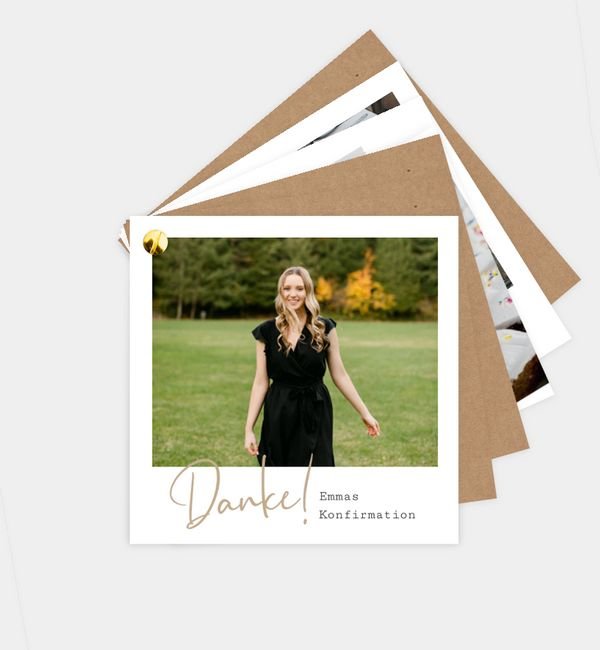 card/kartenfaecher-105x105