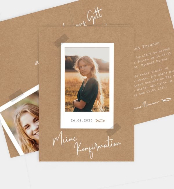 card/klappkarte-hoch-105x148