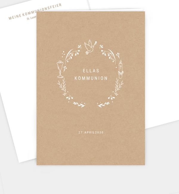 card/klappkarte-hoch-151x214