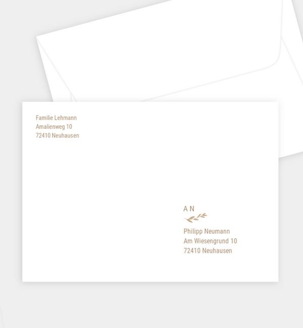 Mein Festkranz ยท Vintage