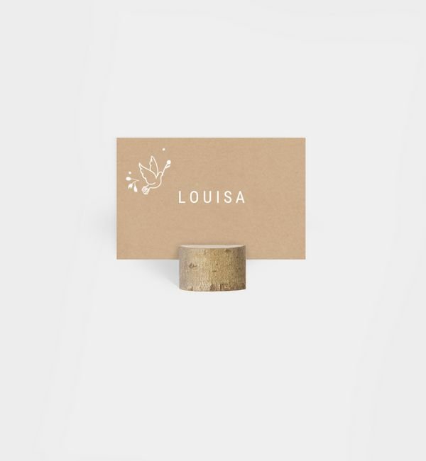 card/tischkarte-quer-85x55