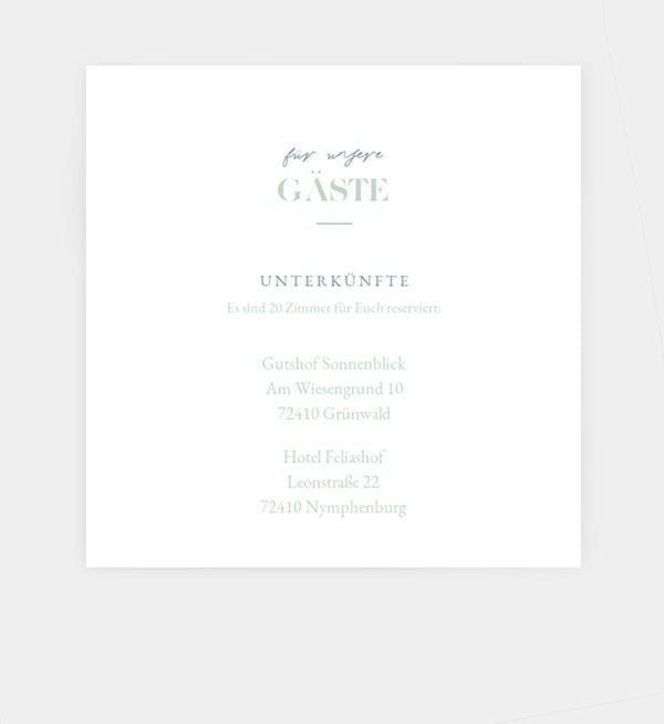 card/einlegeblatt-quadratisch-142x144