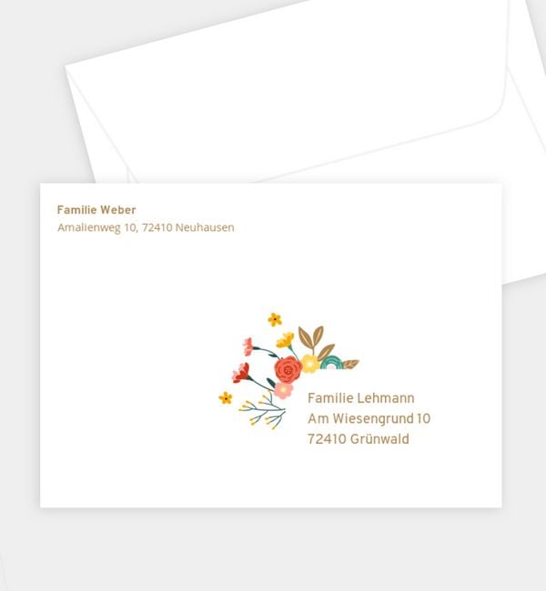 card/briefumschlag-gerade-162x114-bedruckt