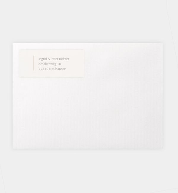 card/aufkleber-absender-70x30