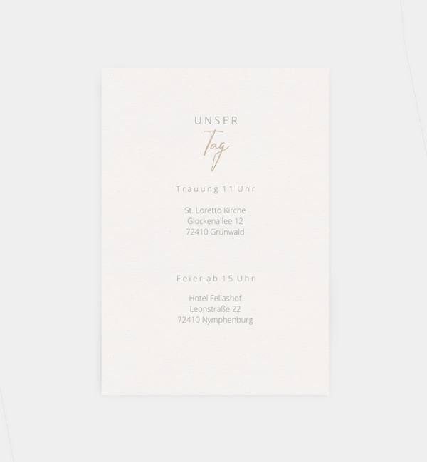 card/einlegeblatt-hoch-102x147