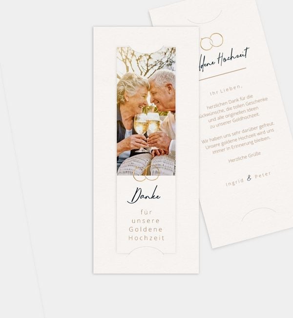 card/fotostreifen-90x210