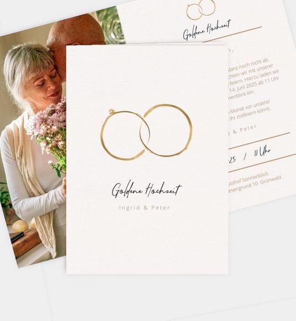 card/klappkarte-hoch-105x148
