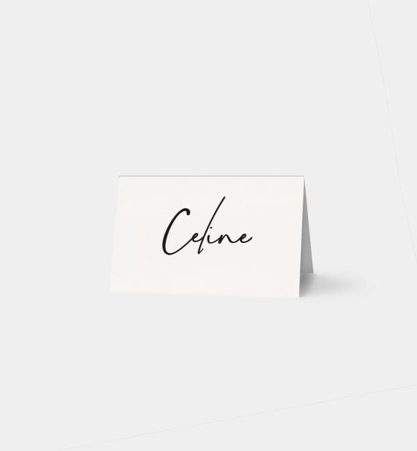 card/tischklappkarte-quer-oben-85x55