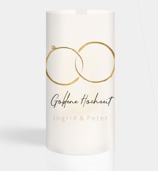 card/windlichtkarte-275x190