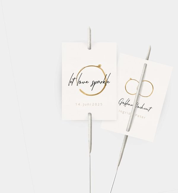 card/wunderkerzenetikett-59x84