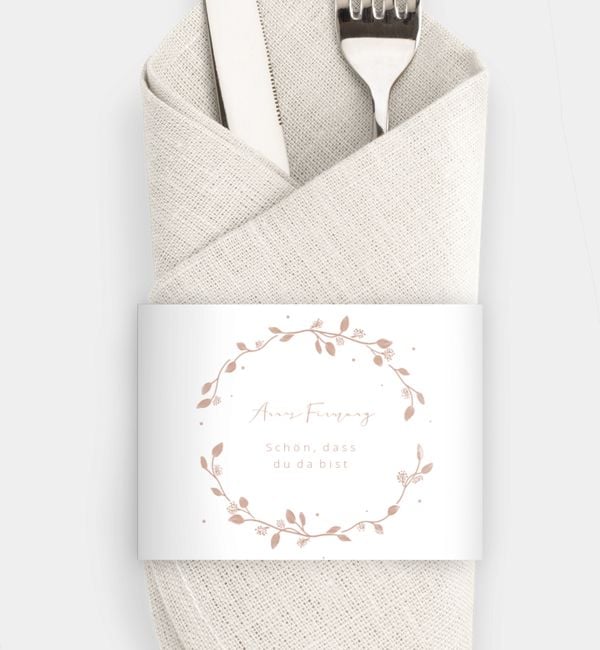 card/banderole-serviette-102x76