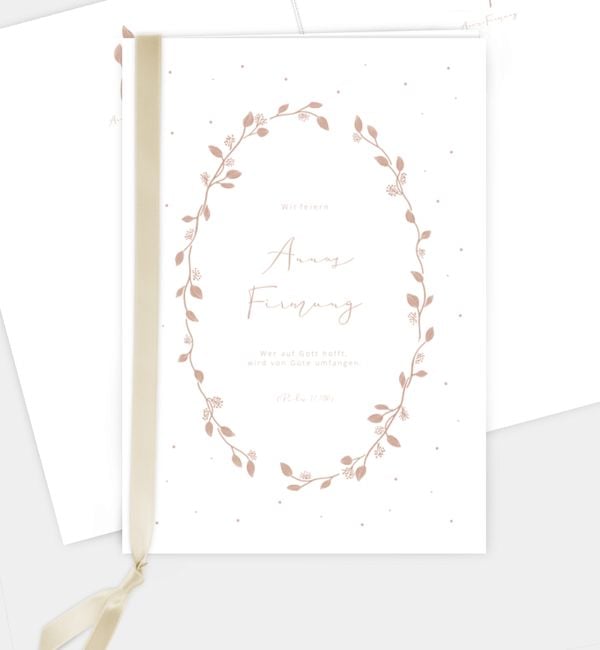 card/klappkarte-hoch-151x214