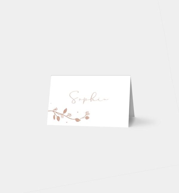 card/tischklappkarte-quer-oben-85x55