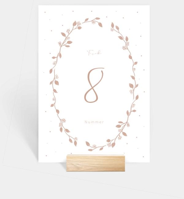 card/postkarte-hoch-tischnummer-120x170