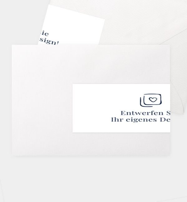 card/aufkleber-kombi-160x50