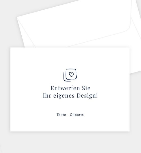 card/briefumschlag-gerade-162x114-bedruckt