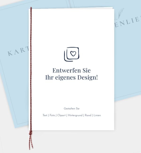 card/klappkarte-hoch-151x214