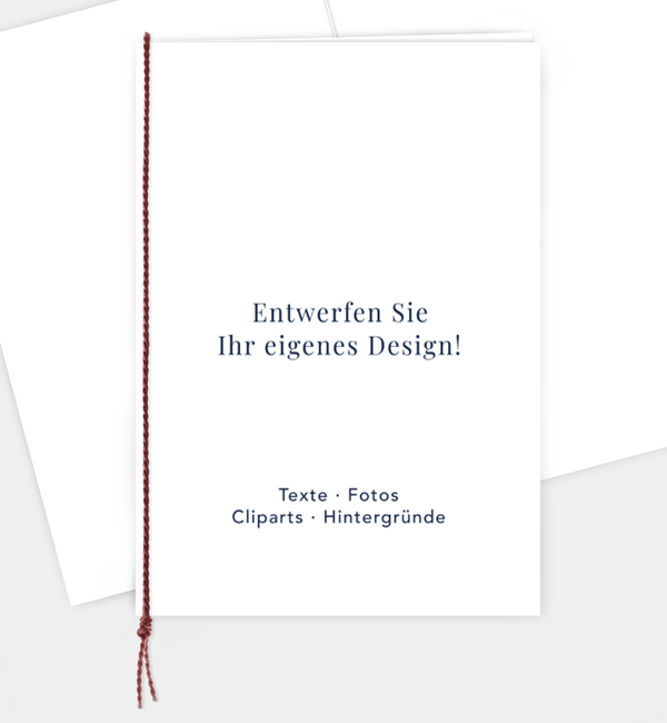 card/klappkarte-hoch-151x214