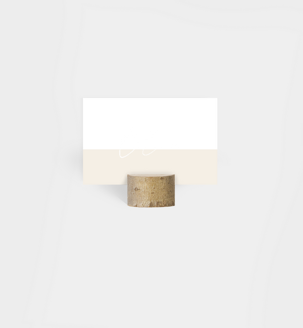 Minimal Modern