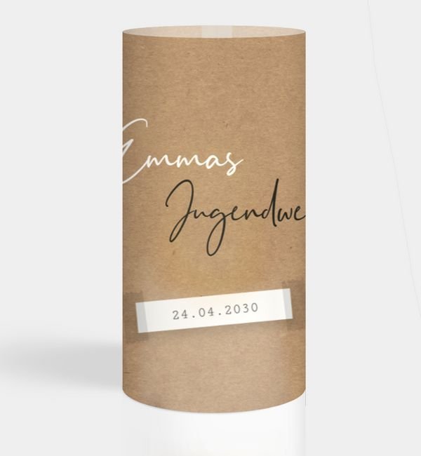 card/windlichtkarte-275x190