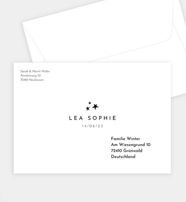 card/briefumschlag-gerade-162x114-bedruckt