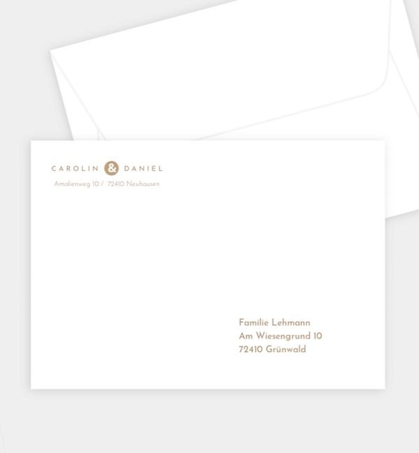 card/briefumschlag-gerade-162x114-bedruckt