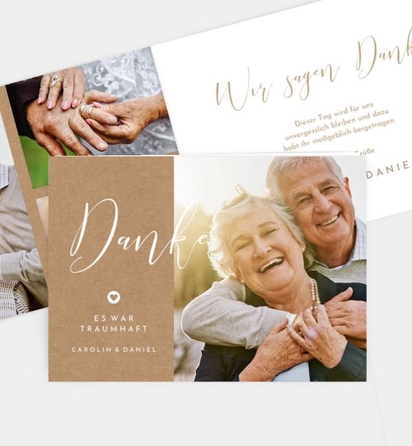 card/klappkarte-quer-148x105